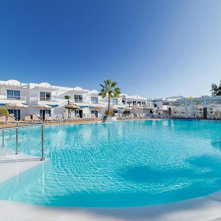 Hotel Arena Beach Corralejo Eksteriør bilde